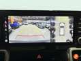 Kia Sorento 2.2CRDi Emotion 4x4 DCT Gris - thumbnail 25