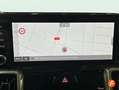 Kia Sorento 2.2CRDi Emotion 4x4 DCT Gris - thumbnail 24