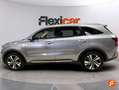 Kia Sorento 2.2CRDi Emotion 4x4 DCT Gris - thumbnail 4