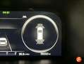 Kia Sorento 2.2CRDi Emotion 4x4 DCT Gris - thumbnail 26