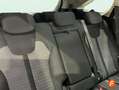Kia Sorento 2.2CRDi Emotion 4x4 DCT Gris - thumbnail 16