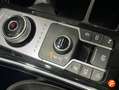 Kia Sorento 2.2CRDi Emotion 4x4 DCT Gris - thumbnail 30
