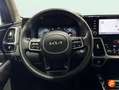 Kia Sorento 2.2CRDi Emotion 4x4 DCT Gris - thumbnail 34