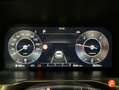 Kia Sorento 2.2CRDi Emotion 4x4 DCT Gris - thumbnail 22