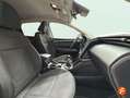 Hyundai TUCSON 1.6 TGDI Klass 4x2 Blanco - thumbnail 12