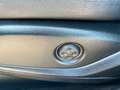 Mercedes-Benz GLE 350 d COUPE 4M AMG-STYLING COMAND PANO 360° Білий - thumbnail 15