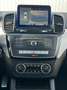 Mercedes-Benz GLE 350 d COUPE 4M AMG-STYLING COMAND PANO 360° Білий - thumbnail 23
