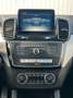 Mercedes-Benz GLE 350 d COUPE 4M AMG-STYLING COMAND PANO 360° Білий - thumbnail 18