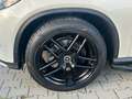 Mercedes-Benz GLE 350 d COUPE 4M AMG-STYLING COMAND PANO 360° Білий - thumbnail 30