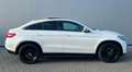 Mercedes-Benz GLE 350 d COUPE 4M AMG-STYLING COMAND PANO 360° Білий - thumbnail 5