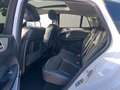 Mercedes-Benz GLE 350 d COUPE 4M AMG-STYLING COMAND PANO 360° Білий - thumbnail 11