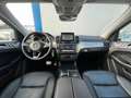 Mercedes-Benz GLE 350 d COUPE 4M AMG-STYLING COMAND PANO 360° Білий - thumbnail 14
