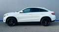 Mercedes-Benz GLE 350 d COUPE 4M AMG-STYLING COMAND PANO 360° Білий - thumbnail 4