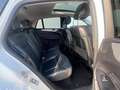 Mercedes-Benz GLE 350 d COUPE 4M AMG-STYLING COMAND PANO 360° Білий - thumbnail 13