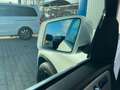 Mercedes-Benz GLE 350 d COUPE 4M AMG-STYLING COMAND PANO 360° Білий - thumbnail 28