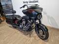 Harley-Davidson Street Glide Noir - thumbnail 2