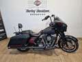 Harley-Davidson Street Glide Noir - thumbnail 1
