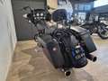 Harley-Davidson Street Glide Noir - thumbnail 5
