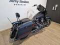 Harley-Davidson Street Glide Noir - thumbnail 3