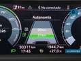 Audi Q3 Advanced 45 TFSIe 180 kW (245 CV) S tronic Blanco - thumbnail 27