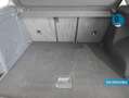 Audi Q3 Advanced 45 TFSIe 180 kW (245 CV) S tronic Blanco - thumbnail 14