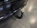 BMW 520 d T Sport Line Kamera AHK LED HUD Sitzhzg. Schwarz - thumbnail 29