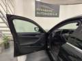 BMW 520 d T Sport Line Kamera AHK LED HUD Sitzhzg. Schwarz - thumbnail 5