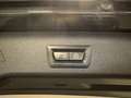 BMW 520 d T Sport Line Kamera AHK LED HUD Sitzhzg. Schwarz - thumbnail 26