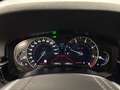 BMW 520 d T Sport Line Kamera AHK LED HUD Sitzhzg. Schwarz - thumbnail 12