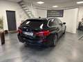 BMW 520 d T Sport Line Kamera AHK LED HUD Sitzhzg. Schwarz - thumbnail 3