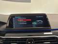 BMW 520 d T Sport Line Kamera AHK LED HUD Sitzhzg. Schwarz - thumbnail 17