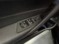 BMW 520 d T Sport Line Kamera AHK LED HUD Sitzhzg. Schwarz - thumbnail 23