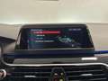 BMW 520 d T Sport Line Kamera AHK LED HUD Sitzhzg. Schwarz - thumbnail 16
