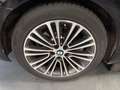 BMW 520 d T Sport Line Kamera AHK LED HUD Sitzhzg. Schwarz - thumbnail 32