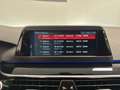 BMW 520 d T Sport Line Kamera AHK LED HUD Sitzhzg. Schwarz - thumbnail 18