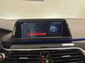 BMW 520 d T Sport Line Kamera AHK LED HUD Sitzhzg. Schwarz - thumbnail 15