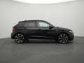 Audi A1 Sportback S line S-TRON AHK ACC CARPLAY VI Schwarz - thumbnail 2