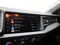 Audi A1 Sportback S line S-TRON AHK ACC CARPLAY VI Schwarz - thumbnail 10