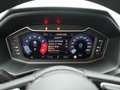Audi A1 Sportback S line S-TRON AHK ACC CARPLAY VI Schwarz - thumbnail 7