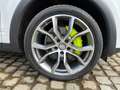 Porsche Cayenne 3.0i V6 PHEV S Tiptronic Wit - thumbnail 11