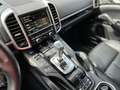 Porsche Cayenne 3.0i V6 PHEV S Tiptronic Wit - thumbnail 21