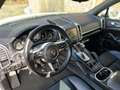 Porsche Cayenne 3.0i V6 PHEV S Tiptronic Wit - thumbnail 17