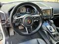 Porsche Cayenne 3.0i V6 PHEV S Tiptronic Blanc - thumbnail 13