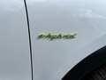 Porsche Cayenne 3.0i V6 PHEV S Tiptronic Blanc - thumbnail 8