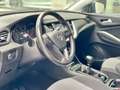 Opel Grandland X 1.5CDTi S&S Excellence 130 Grigio - thumbnail 31