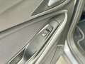 Opel Grandland X 1.5CDTi S&S Excellence 130 Grey - thumbnail 34