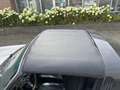 Porsche 911 2.2T targa Wit - thumbnail 15