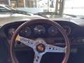 Porsche 911 2.2T targa Wit - thumbnail 8
