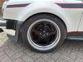 Porsche 911 2.2T targa Wit - thumbnail 3