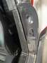 Porsche 911 2.2T targa Wit - thumbnail 9